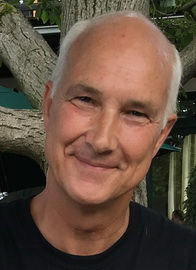 Alexander Sliwa | IUCN CatSG